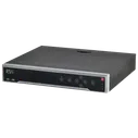 IP-видеорегистратор RVI RVI-2NR16440