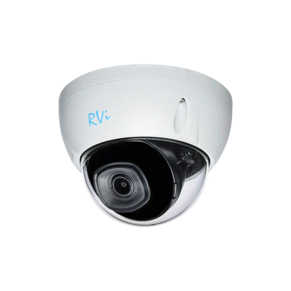 RVi-1NCDX2368 (2.8) white-0