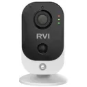 Скоростная поворотная IP камера RVi 1NCMW2028 (2.8)