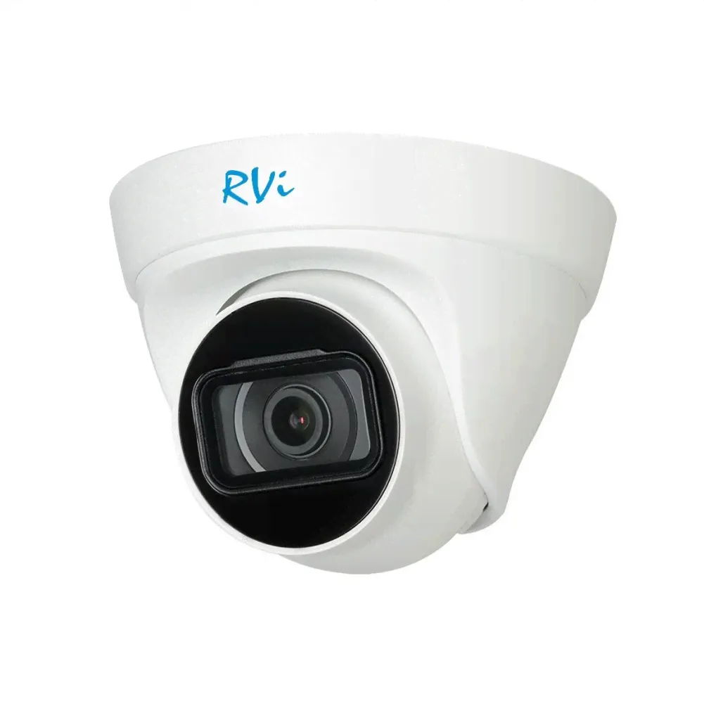 RVi RVi-1ACE801A (2.8) white