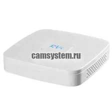 RVi-1NR04120 по цене 10 118.00 р.