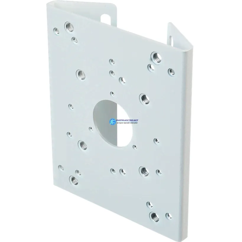 Кронштейн для крепления на столб RVi-1BPM-2 С0000027151 RVI-0