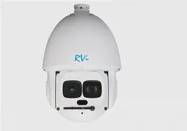 RVi-1NCZ20745-C (4-178) IP-камера видеонаблюдения видеокамера наблюдения