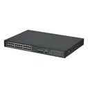 RVi Коммутатор RVi-NS2404M