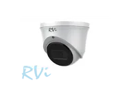 IP Видеокамера RVi RVi-1NCE2022 (2.8) white