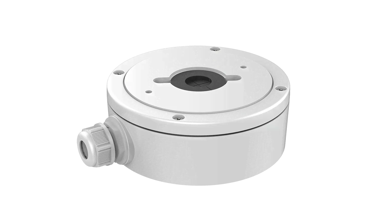 RVi-2BMB-F1 кронштейны