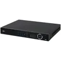 Видеорегистратор RVi HDR16LB-C