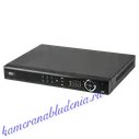 IP Видеорегистраторы 4К Rvi RVi-IPN8/2-4K