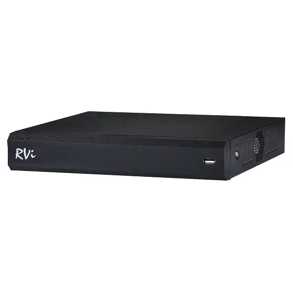 RVi-R08LA-C V.2 Цифровой видеорегистратор СVI
