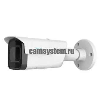 RVi-1NCT2023 (2.8-12) по цене 17 112.00 р.-0