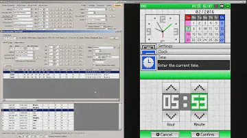 How to RNG Abuse Stationary Pokemon B/W or B/W2