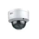  IP  SRVi-1NCD4054 (2.8) white