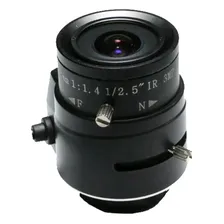 Объектив RVi-02713AIR