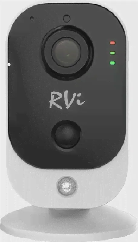 RVi-1NCMW2028 (2.8) IP-камера видеонаблюдения видеокамера наблюдения