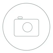 RVi-1NR40481 IP Видеорегистратор на 40 каналов-0