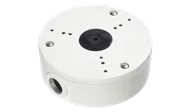 Коробка монтажная для телекамеры IP RVi RVi-1BMB-10