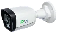 RVi-1NCTL4156 white (2.8 мм) Видеокамера IP