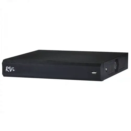 RVi-1HDR16K Производитель: RVi Артикул: RVi-1HDR16K