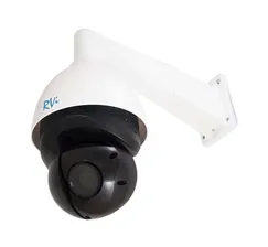 RVI RVi-3NCZ30440 (4.3-170)