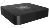 Видеорегистратор IP 5-канальный RVi-1NR05180C-4P