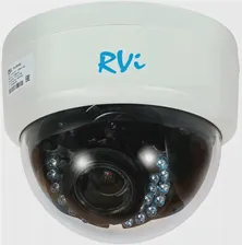 RVi-IPC32S (2.8-12) IP-камера видеонаблюдения видеокамера наблюдения