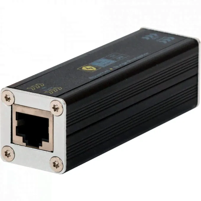 Устройство грозозащиты RVI -1NSP-1E 41064-0