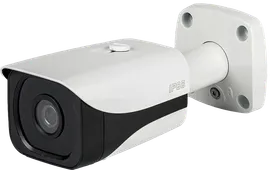 RVi-CFP40/50F36/I rev.D