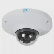 IP-камера RVI RVI-IPC32M(2.8 мм)