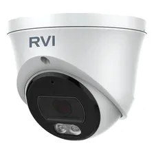 RVi-1NCEL4156 (2.8) white IP видеокамера
