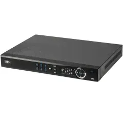 Сетевой видеорегистратор RVi-1NR32241