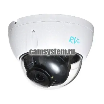 RVi-1NCD2020 (2.8) по цене 10 267.00 р.