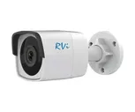 RVi-2NCT2042 (2.8) уличная цилиндрическая 2-х мегапиксельная IP-камера