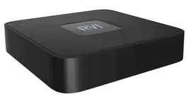 Видеорегистратор IP-видеорегистратор RVi-1NR10160C-8P