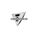 RVi-C311T (2.9 мм) по цене 2 678.00 р.