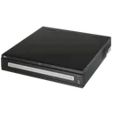 IP-видеорегистратор RVI RVI-IPN64/8-4K-PRO V.2