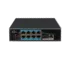 RVi-2NSI08F-2H Сетевой коммутатор на 10 портов