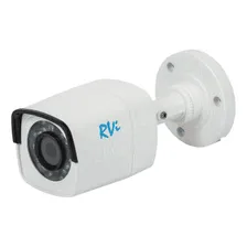 RVi-HDC411-AT (2.8 mm)