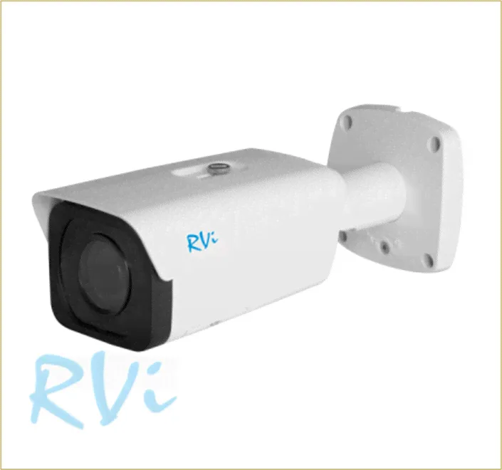 RVi-CFG31/R