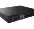 RVi-1NR20180 IP-видеорегистратор 20-ти канальный RVI