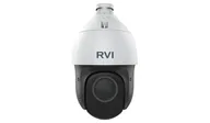 RVi RVi-1NCZ23723-A (5-115)
