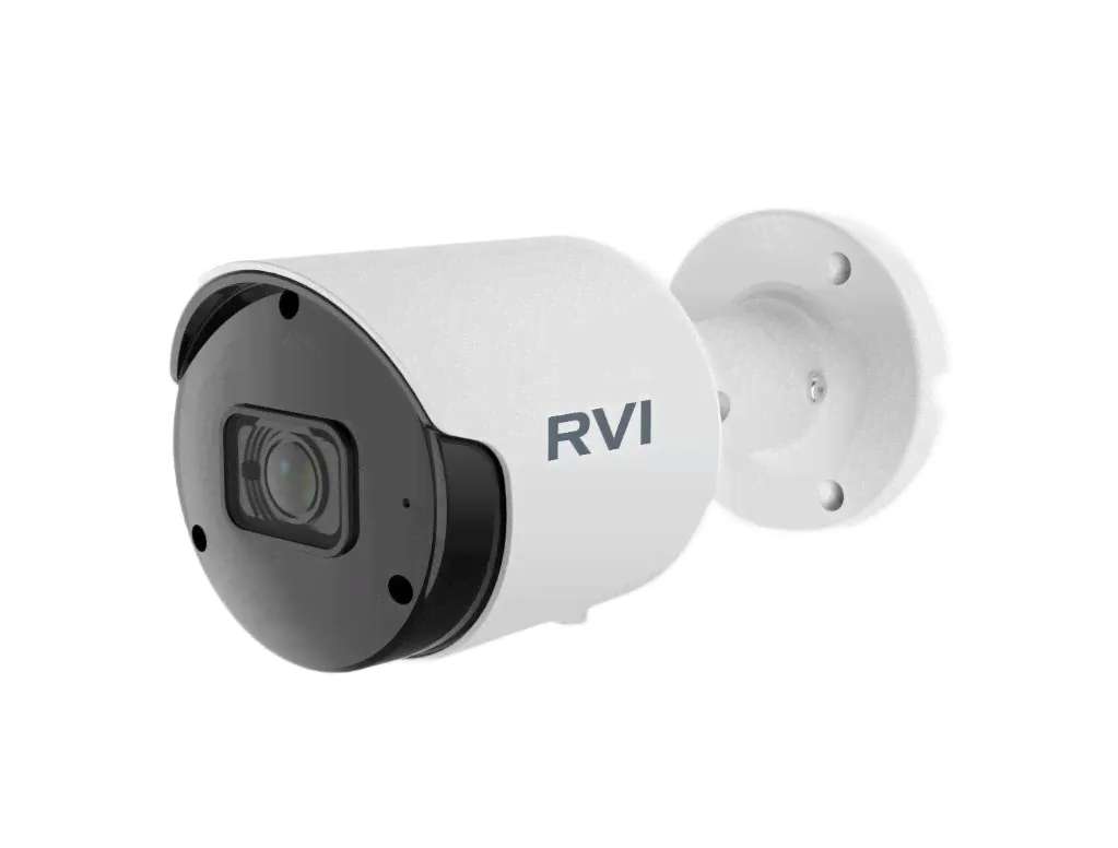 RVi-1NCT5026 (2.8) Уличная 5-ти мегапиксельная IP видеокамера-0