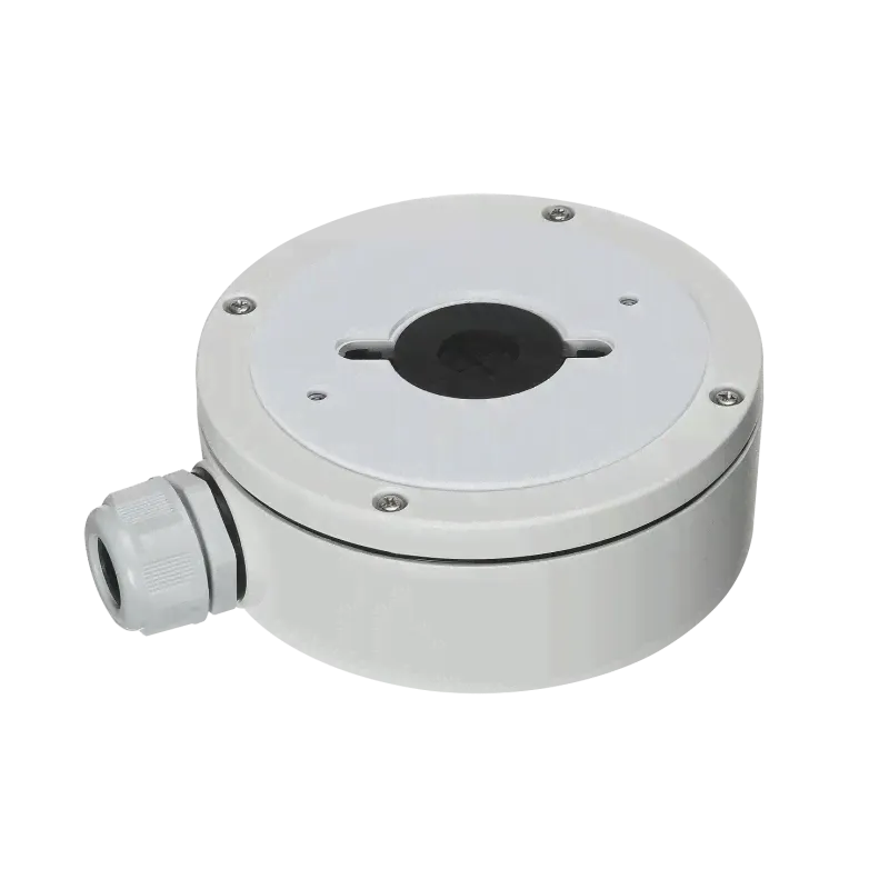 RVi-2BMB-F1