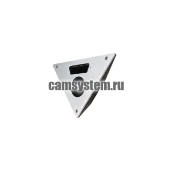 RVi-C311T (2.9 мм) по цене 2 678.00 р.-0