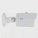Камера RVI RVI-C411 (2.8 мм)