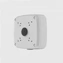 Коробка монтажная RVi RVi-1BMB-2 white