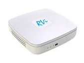 Видеорегистратор СVI RVi-R04LA-C