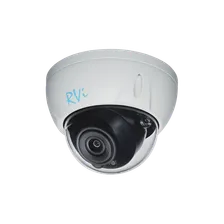 RVi-1NCDX4064 (3.6) white