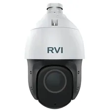 Скоростная поворотная IP камера RVi 1NCZ53523 (5-115)