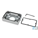 RVi-1BMB-1 white Коробка монтажная для телекамеры IP RVi-1BMB-1 white RVi