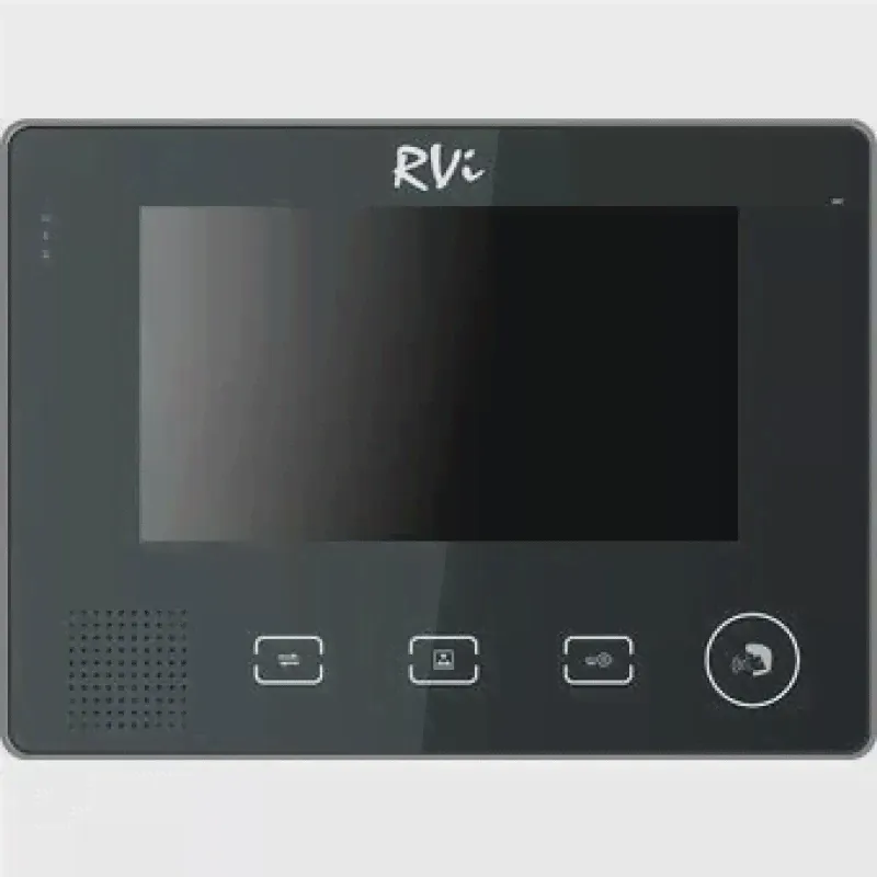 Домофон RVI RVI-VD2 LUX-3